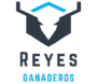 Reyes Ganaderos